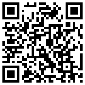 qrcode für SG Leuchten 820534