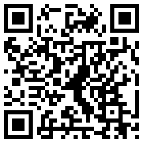 qrcode für SG Leuchten 820535