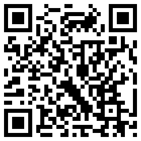 qrcode für SG Leuchten 820539