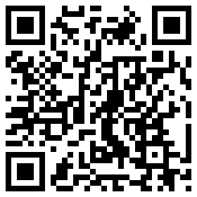 qrcode für SG Leuchten 902606