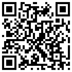 qrcode für SG Leuchten 902615