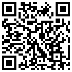 qrcode für SG Leuchten 923120