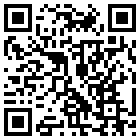 qrcode für Leipziger Leuchten 6.628.9376.23AL Pollerleuchte STELLA P XXIII FLS LED