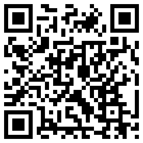 qrcode für Jacek Czogalla KON4S/BL Steckdosensäule IP44 schwarz