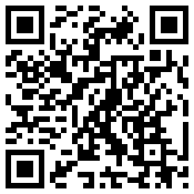 qrcode für Schneider Electric Schneider Motorschutzschalter NFC Multi TeSys GV4 7A 3P 50kA EvLink - GV4PEM07N