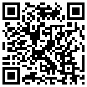 qrcode für Schneider Electric Schneider Motorschutzschalter NFC Multi TeSys GV4 7A 3P 50kA - GV4PEM07N6