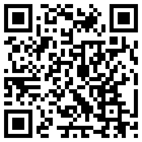 qrcode für Eaton 306124