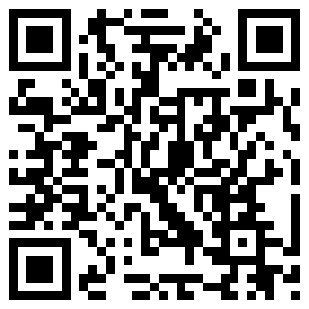 qrcode für Eaton 306128
