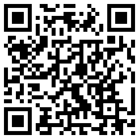 qrcode für Schneider Electric Schneider Motorschutzschalter NFC Multi TeSys GV4 3 - GV4PEM03N6