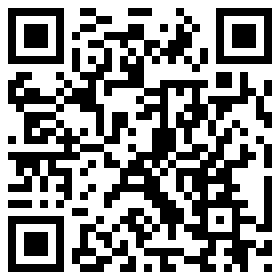 qrcode für Eaton EP-503535