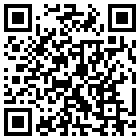 qrcode für Schneider Electric Schneider Motorschutzschalter TeSys GV4 80A 3P 100kA - GV4PE80S6