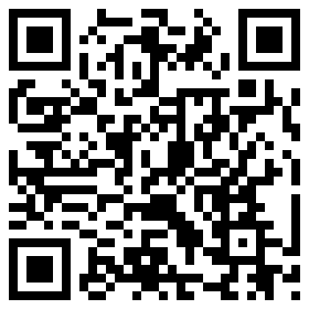 qrcode für Schneider Electric GV4PE80N - Schneider Motorschutzschalter TeSys GV4 80A 3P 50kA EvLink