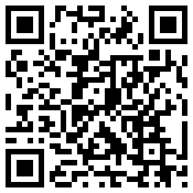 qrcode für Schneider Electric Schneider Motorschutzschalter TeSys GV4 80A 3P 50kA - GV4PE80N6