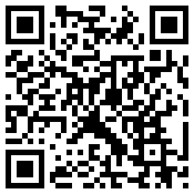 qrcode für Eaton EP-401357