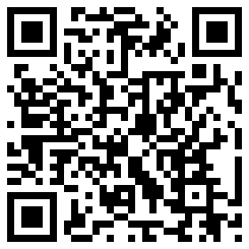 qrcode für Schneider Electric GV4PE50S - Schneider Motorschutzschalter TeSys GV4 50A 3P 100kA EvLink