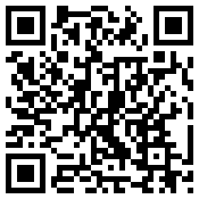 qrcode für Schneider Electric Schneider Motorschutzschalter TeSys GV4 50A 3P 100kA - GV4PE50S6