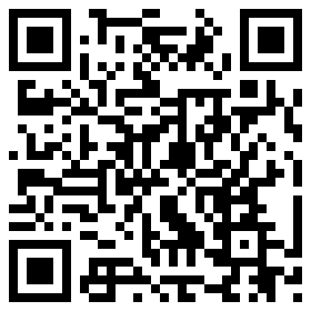 qrcode für Schneider Electric GV4PE50N - Schneider Motorschutzschalter TeSys GV4 50A 3P 50kA EvLink