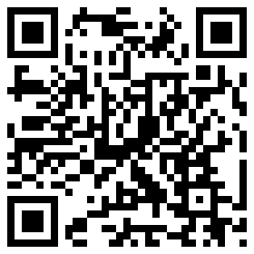 qrcode für Schneider Electric GV4PE50B - Schneider Motorschutzschalter TeSys GV4 50A 3P 25kA EvLink