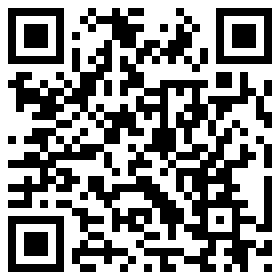 qrcode für AIZO digitalSTROM IC Wasser Sensor - X-IC-70-0001