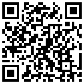 qrcode für SITECO 51MX6KDS34W