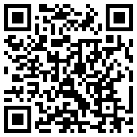 qrcode für ABB 7TCA296000R1117