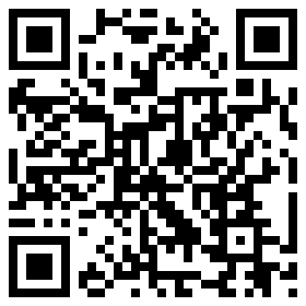 qrcode für Metz Connect BTR OpDAT fix 24xLC DAPC OS2 VIK 1HE/24/grau 24Kup/grün - 1502507624-E