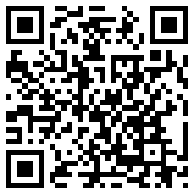 qrcode für Niedax GU204/10