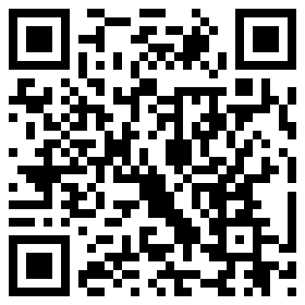 qrcode für Metz Connect BTR OpDAT PF 12xLCD OM4 VIK 24gr - 1502007512-E