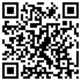 qrcode für ABB 7TCA296000R1130