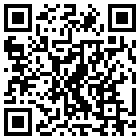 qrcode für Telegärtner TEGA 100022838 STX Tragschienen Verteiler modular 6xSCD 12xPigtails OM2 - H82050F2001