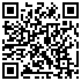 qrcode für SITECO 51MX6KDS44W