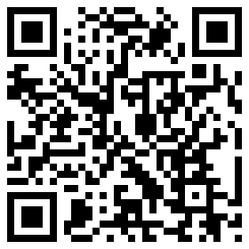 qrcode für AIZO FTW06 dS GiraE2 rws matt Wohnraumf rela Feuchte Tem - X-TK-1536751