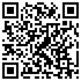 qrcode für Ifm Electronic EVF049 - IFM Verbindungskabel VDOAH040VAS0002P04STGH040VAS