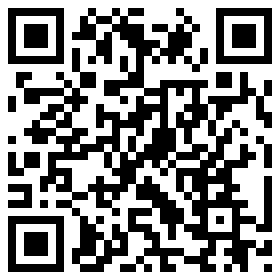 qrcode für AIZO digitalSTROM IC REG Kl Modul Klingelmodul - X-IC-50-0001