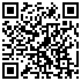 qrcode für AIZO digitalSTROM IC REG Schalt Dimm Dimmmodul - X-IC-40-0001