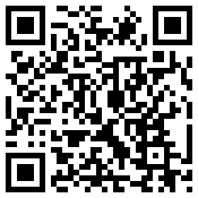 qrcode für AIZO digitalSTROM IC REG Schalt Leistung Schaltmodul - X-IC-46-0001