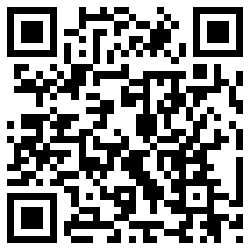 qrcode für AIZO digitalSTROM IC Feucht Melder Modul - X-IC-72-0001