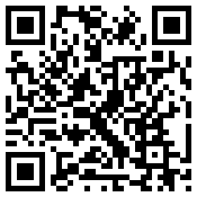 qrcode für AIZO IC T4L Modul Tastermodul 4 fach - X-IC-17-4001