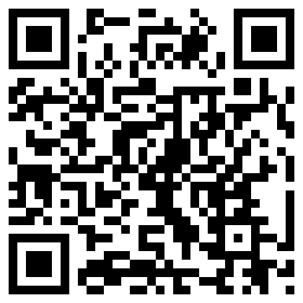 qrcode für HAGER FR05E - Schrank univers IP55 SK 1550x1300x275mm