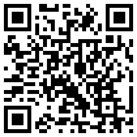 qrcode für ABB 2CSG280705R1000