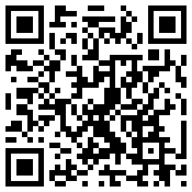 qrcode für ABB 2CSG280585R1000