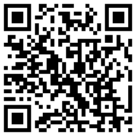 qrcode für Schneider Electric Schneider Motorschutzschalter TeSys GV4 115A 3P 25kA EvLink - GV4PE115B