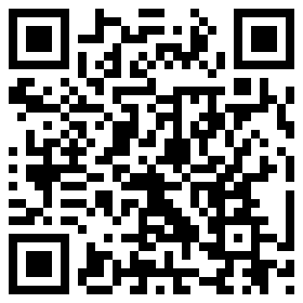 qrcode für Ifm Electronic AC402S - IFM Profinet Gateway sicherer Vorverarbeitung