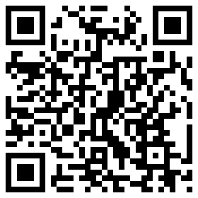 qrcode für Schneider Electric Schneider Motorschutzschalter NFC Multi TeSys GV4 3 - GV4PEM03N