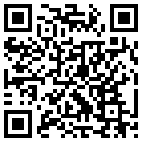 qrcode für Merten Wippe Kontrollfenster Aufdruck Licht - MEG3322-6052
