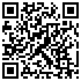 qrcode für SITECO 51MX6KDU34B