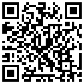 qrcode für Merten Wippe Kontrollfenster Aufdruck Licht - MEG3322-6050