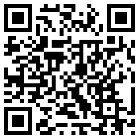 qrcode für Merten Wippe Kontrollfenster Aufdruck Licht Est - MEG3322-6036