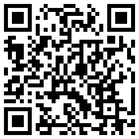 qrcode für Merten Wippe Kontrollfenster Aufdruck Licht - MEG3322-6035