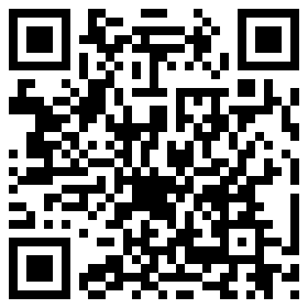 qrcode für Niedax GU304